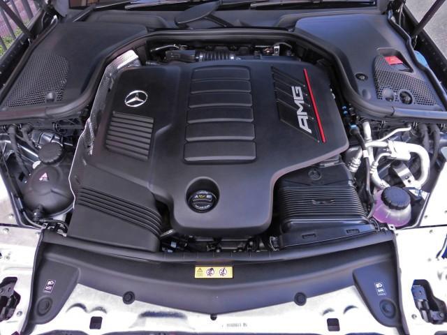 21515366_carP_l_17.jpg