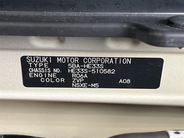 0947400441e5306ed5772a992726bb0d.jpg