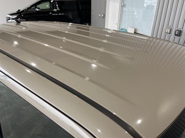 2f3cae540f2903d60da511cb84b255b9.jpg