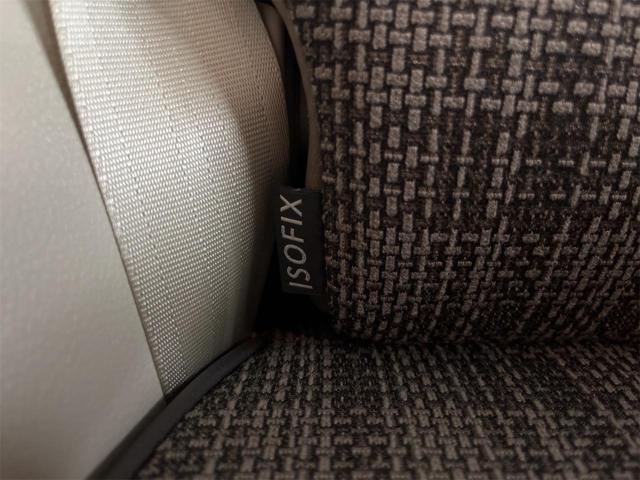 501f00ab79d93842f1e7f9ebcec6f4a9.jpg