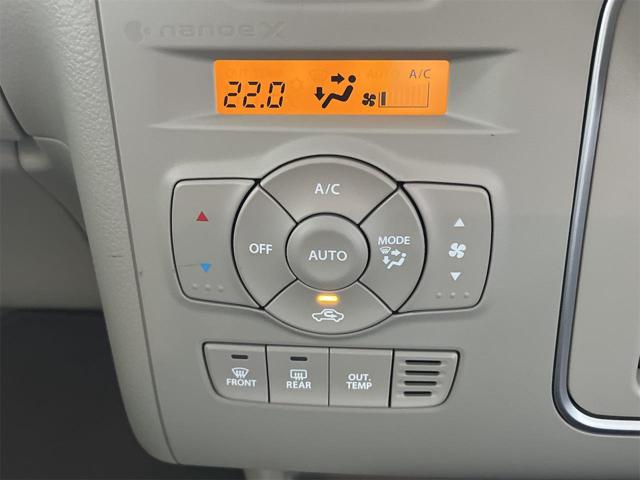 76bd55da2880493475cc146e4b266b1f.jpg