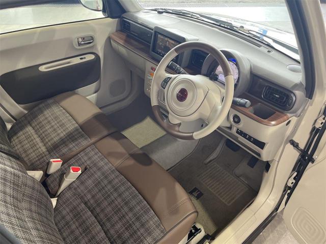 9e19613b160dbc80ea5fe05d8d587e59.jpg
