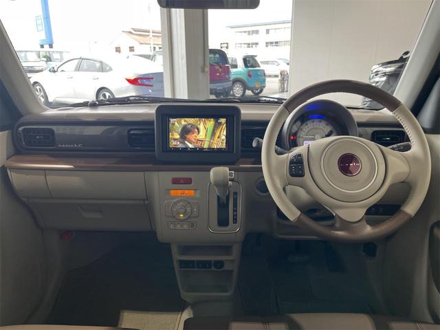 f1faf9a234689af77cd40a157227dabb.jpg