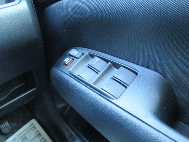 ae7685cc184ba00b9d1a1dfe908c7455.jpg