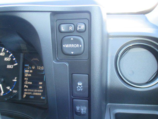 aead211c9a558f22b543d2b5e9132e2c.jpg