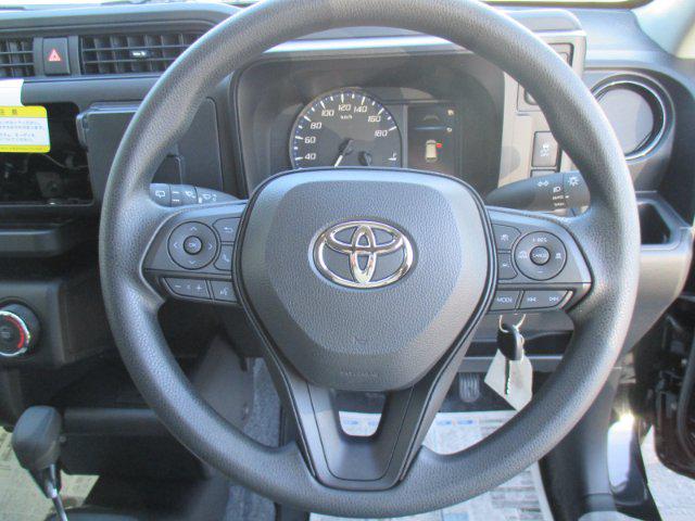 f826cc3de429fd17d9b31cd94db29355.jpg
