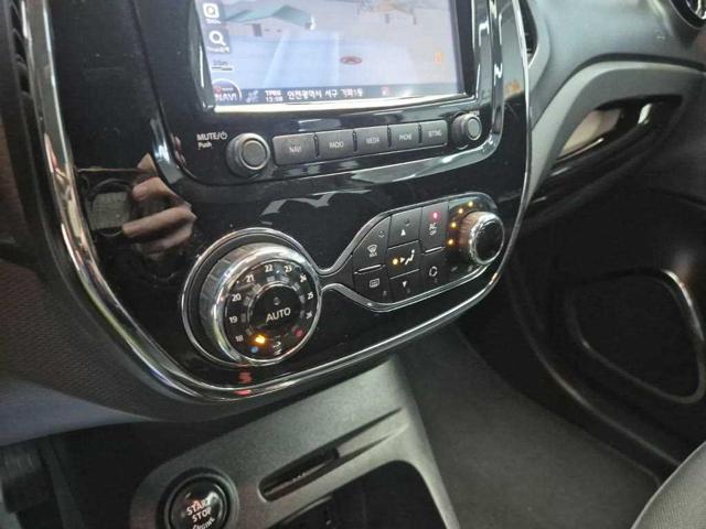 05c83b32d64eaa6f6fc9842be92eaa84.jpeg