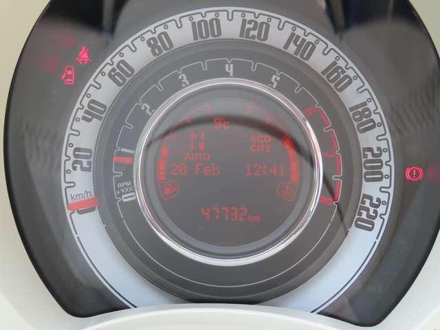 22336817_carP_l_12.jpg