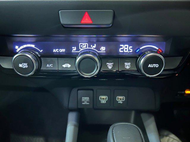 44470323cfcde6adc1dd6342475832da.jpg