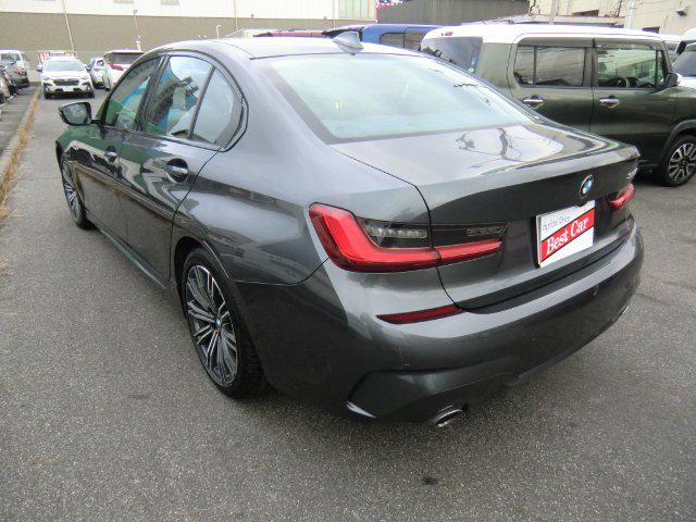 25ef2515e961009d7261c1b6b8aa61ce.jpg