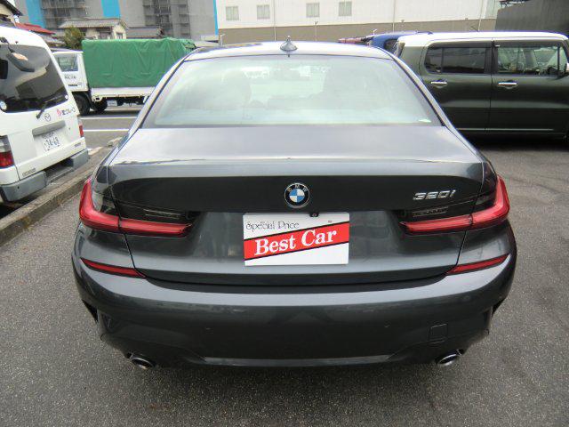 98be077107c5278909480d1451f8b747.jpg