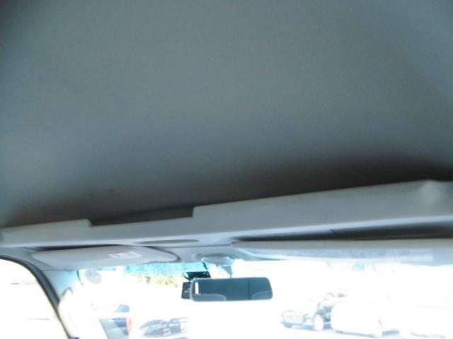 0201612A30260315W00319.jpg