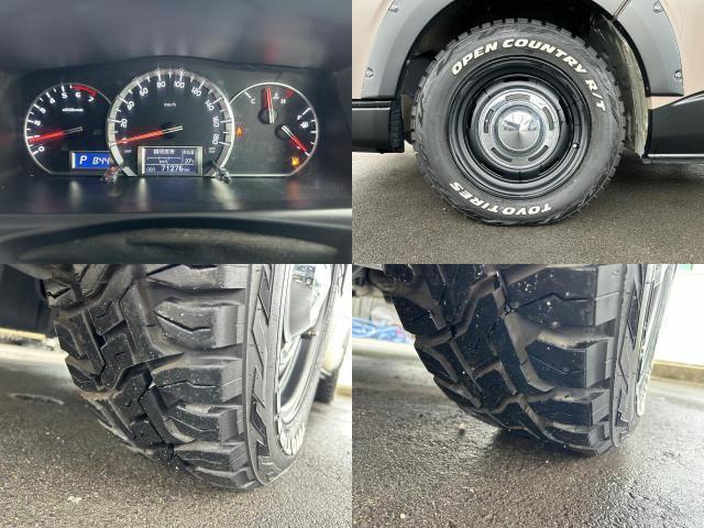 19768445_carP_l_10.jpg