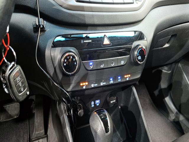 374675efe5ba02701ee9249254a5aa14.jpeg