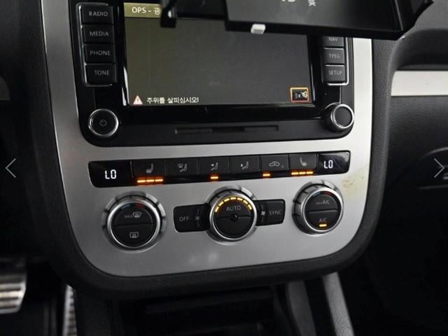 230649aa07444ab28cc71bcb03741d0e.jpeg
