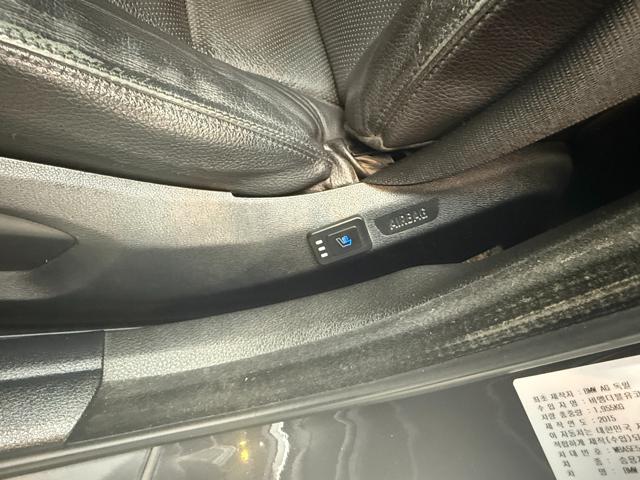c5e1ddc4bc5c52d81577d164287258d4.jpeg