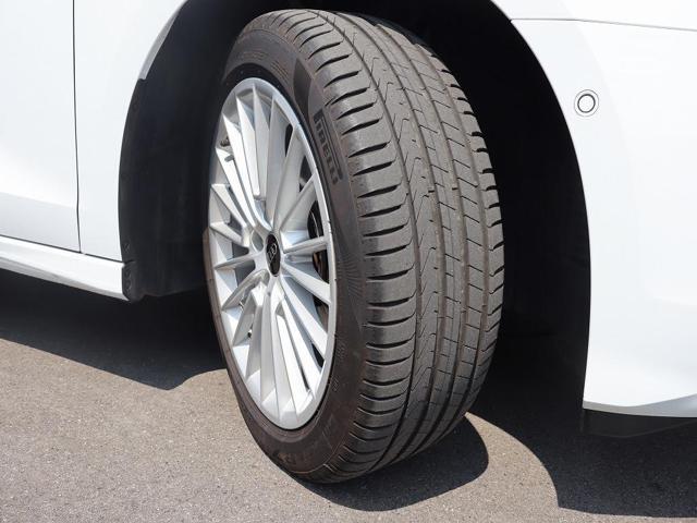 26dd9916fc7445fe8cc3805de3a29409.jpg