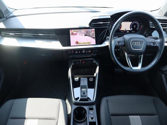 c17cbca76addd1f0280800579c30c32b.jpg