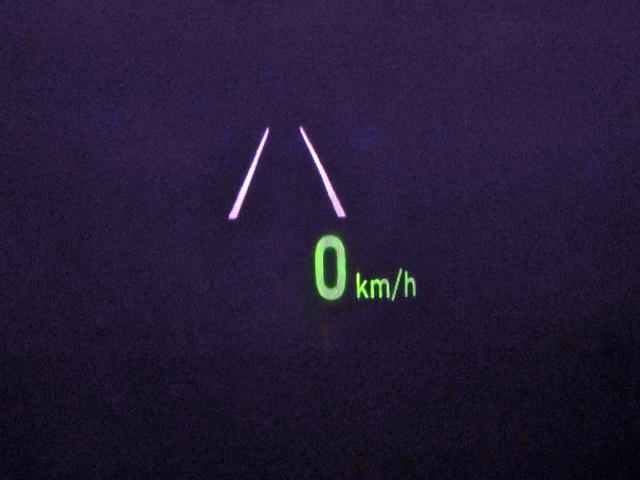 c7ac586f569ffec4ebfea64874e72028.jpeg