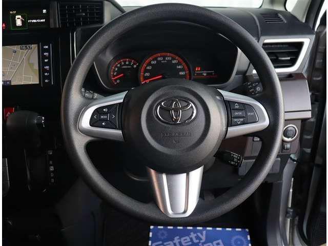 461ce2018d120ecf4f65360f98a97f43.jpg