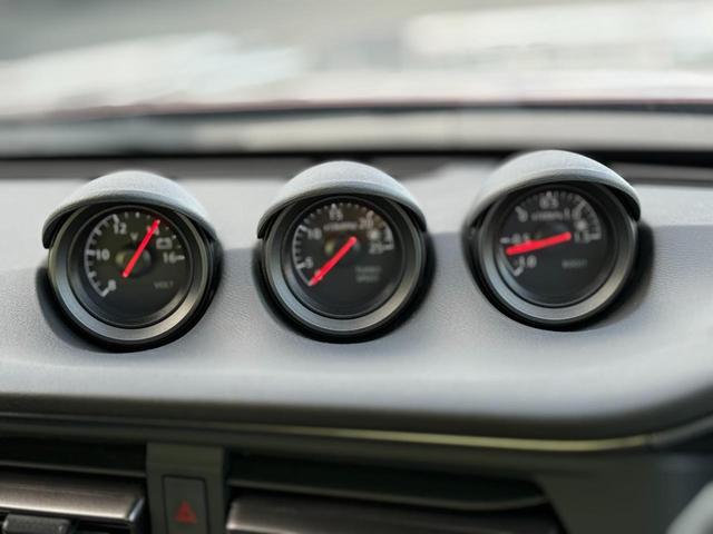 0710107A30251107W00319.jpg