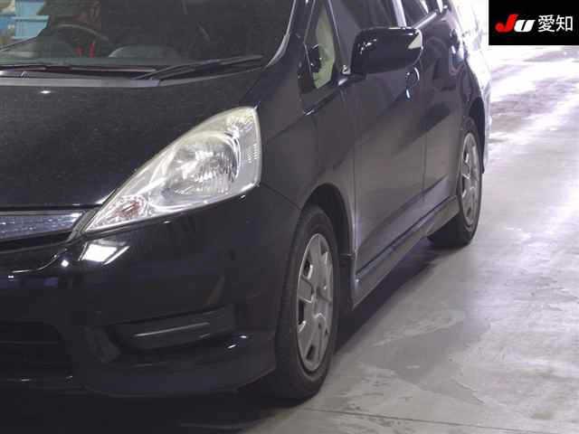 754edd1b9446cf6bb87dd26de16962cb.jpg