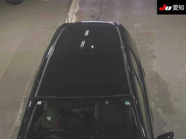 76fce305ae96ef43c9ca8897428bd628.jpg