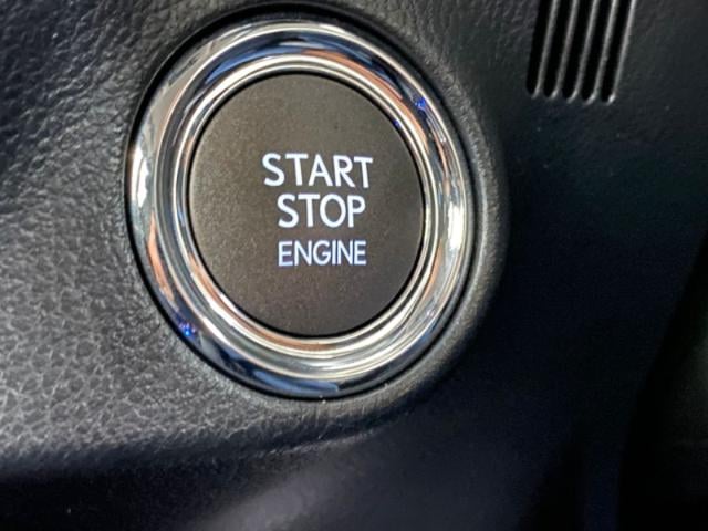 58435e3052225ffa27fabff8159a458c.jpeg