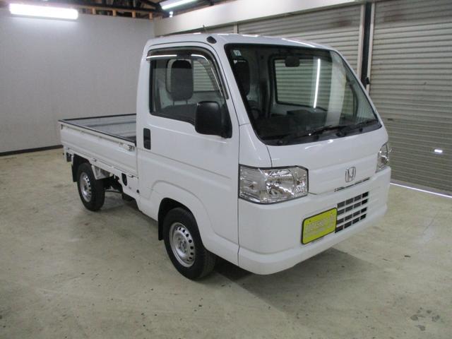 0902619A30260316W00102.jpg