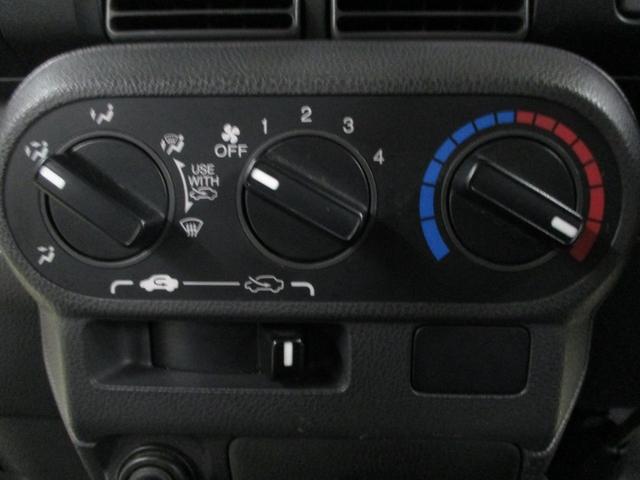 0902619A30260316W00117.jpg
