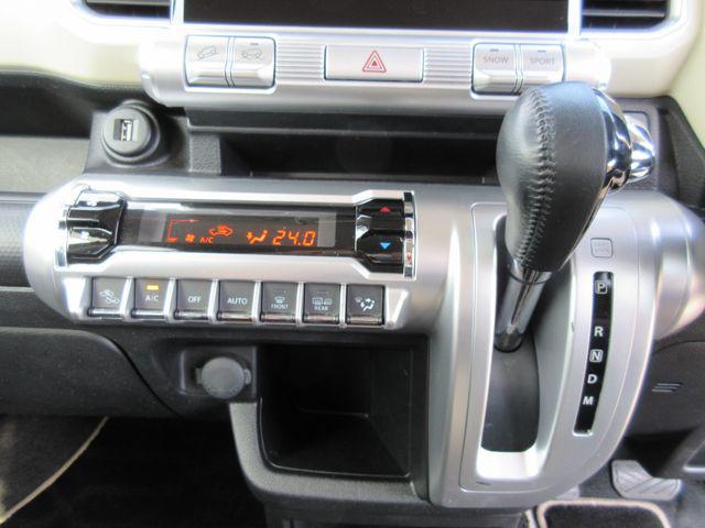 af17a76b32cc99bbeb3c8dc2660f5bc4.jpg