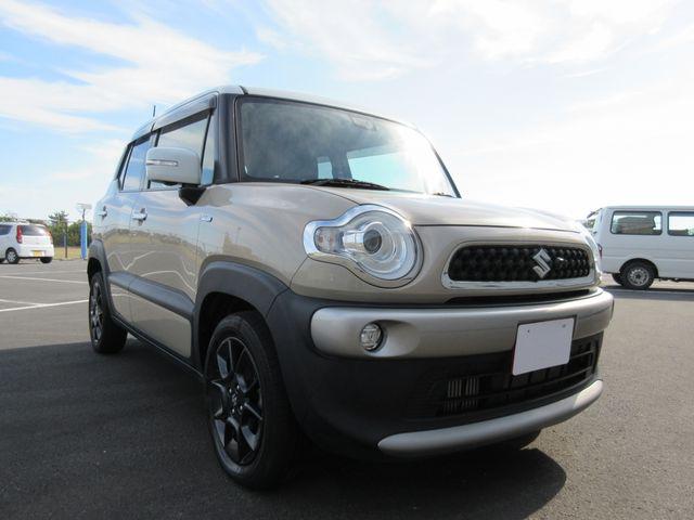 af561a6ed7083630e7dbb06ae818133b.jpg