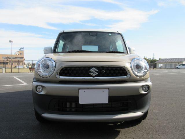 ff933a129ef33b6d9dcb6e37fe31bf89.jpg
