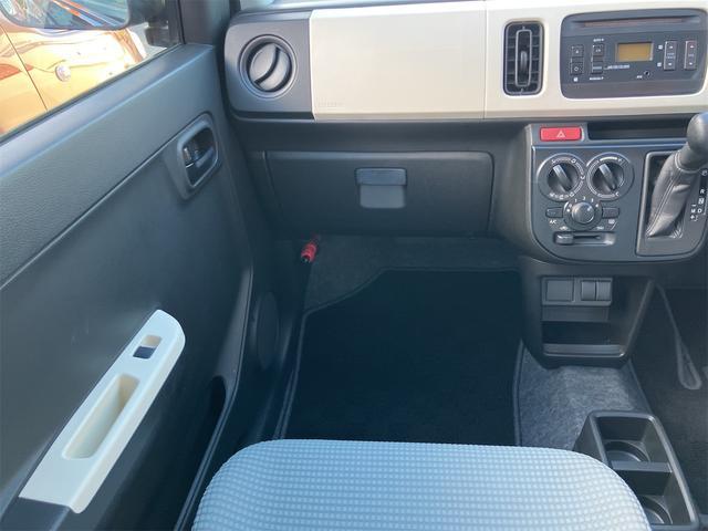 0173271A30250806W00115.jpg