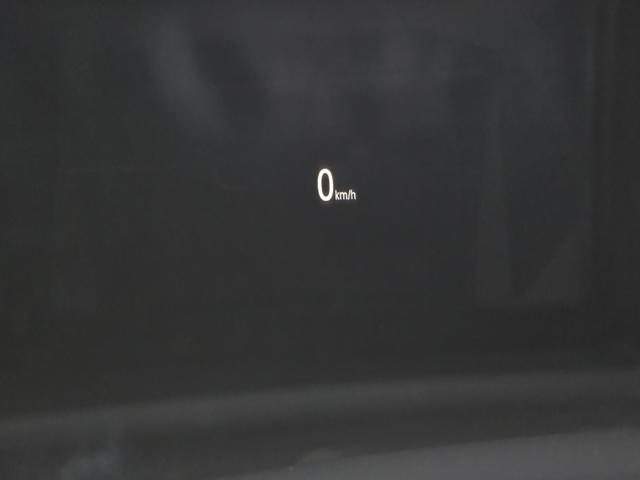 546f019b0b539bd4c03b49d668f37823.jpeg