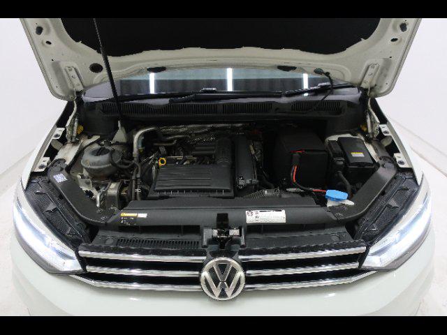 61eacc8c840c46d59b5a4db8cbac7710.jpg