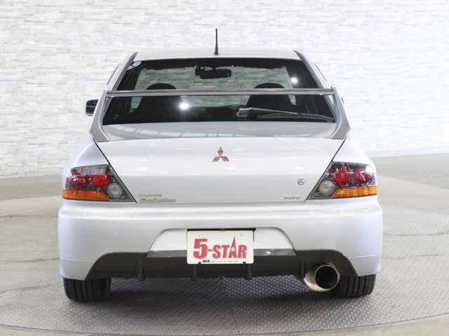 aadf5ed1cf37c2e577630f22c104d2ec.jpg