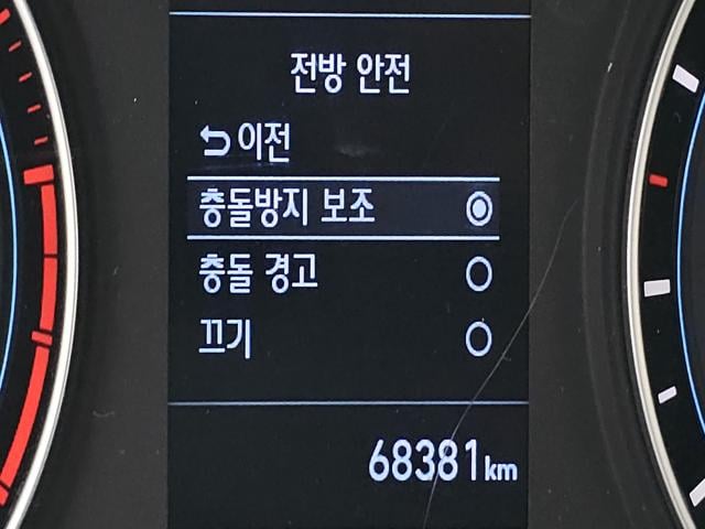 78bd8774e2ae10a1feb7b6d626007460.jpeg