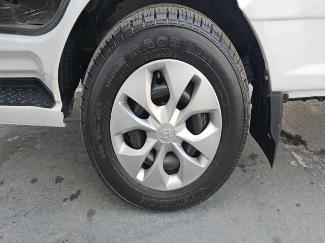 ce665a241d0dba228ada2d48878ae0c0.jpeg