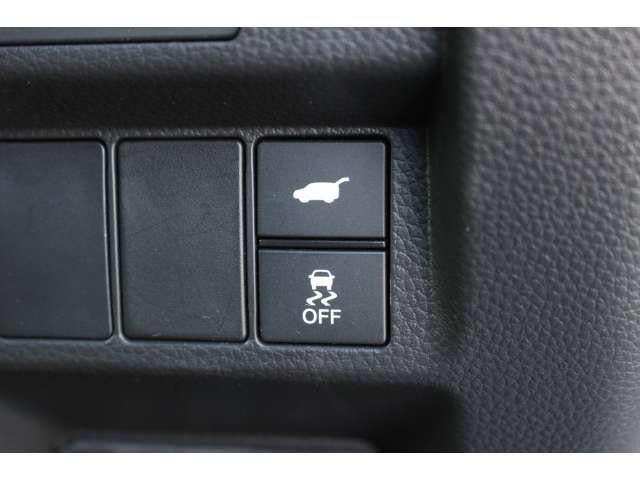 449e7863ffb3685ae8f38ea9b884c91d.jpg