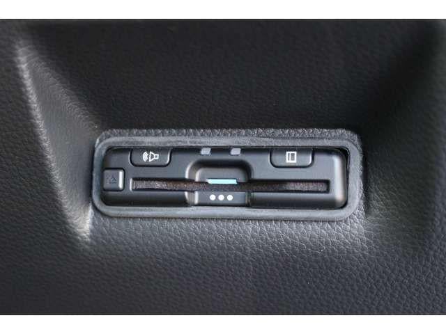 5fca6b185de15c75c0c1e12cfe9ac288.jpg