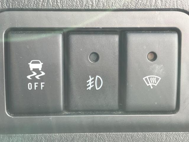 09a1172d11e32adf8a6a7cc05f01ad82.jpeg