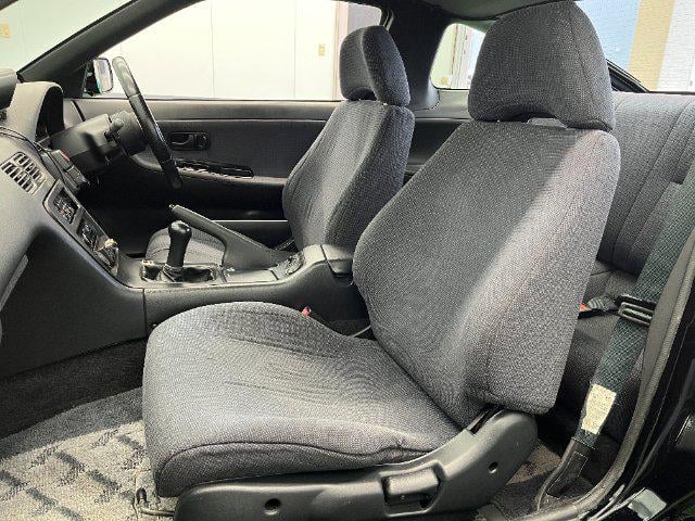 db524e600ca7306fe1e3a329f1bfc199.jpg
