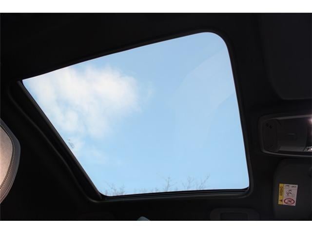 277cef6f6f81bb58efb21203903b92d4.jpg