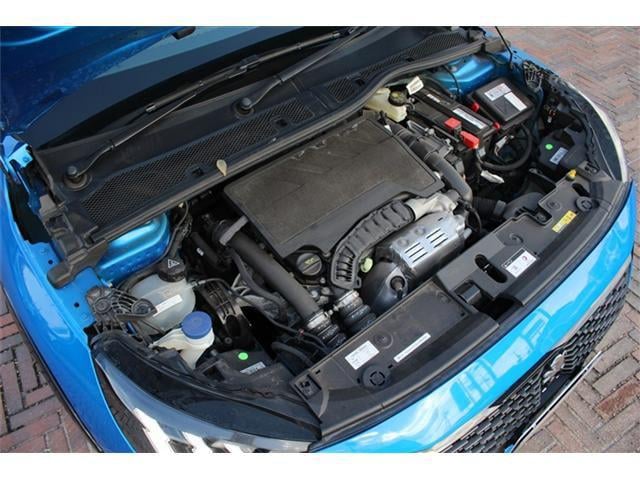 f8135ae4312be9035756f841f689fcb1.jpg