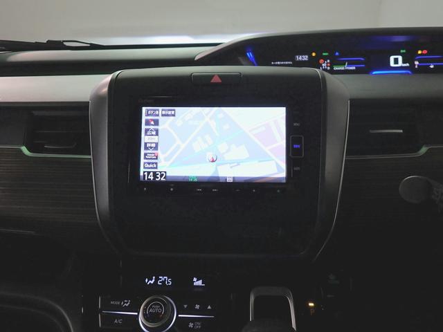 0201190A30260129W00507.jpg
