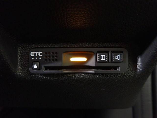 0201190A30260129W00511.jpg