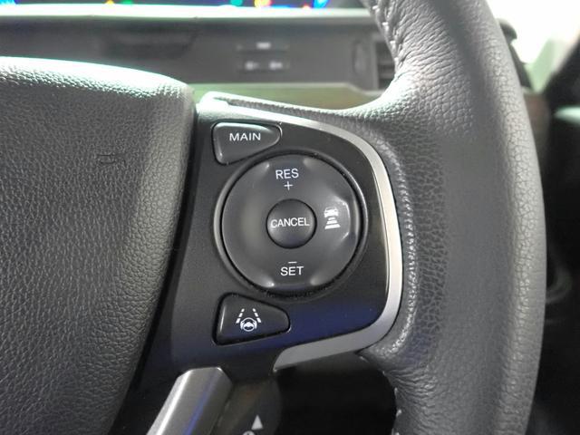 0201190A30260129W00513.jpg