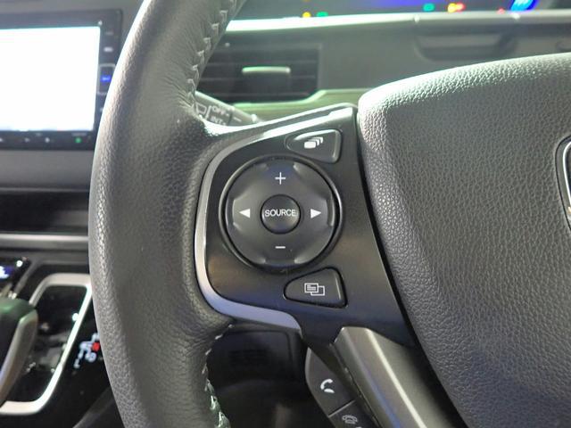 0201190A30260129W00517.jpg