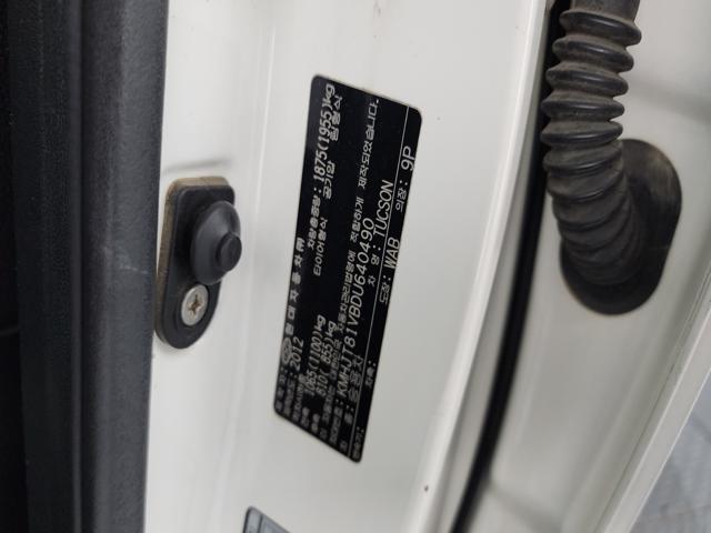 eb20782997b4ab5c0de51bd91cdaf67d.jpeg